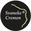 Svaneke Cremen ApS logo
