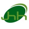 JHH Investering ApS logo
