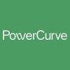 POWER CURVE ApS logo
