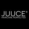 JUUCE ApS logo