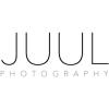 Cultpolitan PhotoJournal I/S logo
