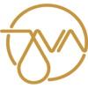 JUVA I/S logo