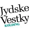 Carpartsonline.dk I/S logo
