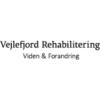 VEJLEFJORD-FONDEN logo