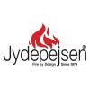 JYDEPEJSEN RETAIL A/S logo