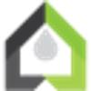 Jysk Algeservice I/S logo