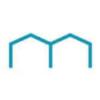 Barrit Erhvervspark Aps logo