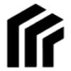 Jyske Kredit I/S logo