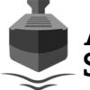 ACE SHIPPING A/S logo