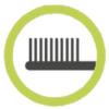 Janne Helsengreen Consult logo