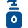SIRENA SOAP ApS logo