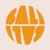 Bali-Bali ApS logo