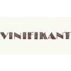 Vinifikant ApS logo