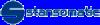 STANSOMATIC A/S logo