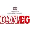 DANÆG A/S logo
