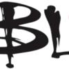 BL EJENDOMME OG EJENDOMSUDVIKLING ApS logo