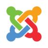 JS Revision ApS logo