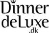 DINNERDELUXE ApS logo