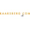 kaarsberg.com logo