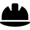 ULDAHL KAA HOLDING ApS logo