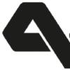 A K Németh Advokatselskab ApS logo