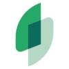 AJ CONSULT A/S logo