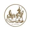 A/S C.F. CERVERA logo