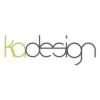 kadesign logo
