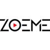 Zoeme ApS logo