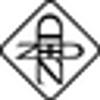 Kadzidroga logo
