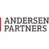 Kaiseradviser logo