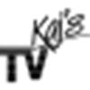 Skovens jul v/Simon Skov logo