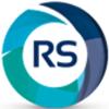 RENSESPECIALISTEN ApS logo