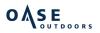 OASE OUTDOORS ApS logo