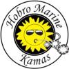 Kamas logo