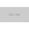 B 2187 a, Nuuk I/S logo