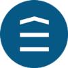 MB Langelandsgade ApS logo