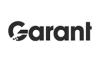Garant A/S logo