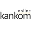 KanKom Online logo