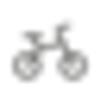 Mobergs Service logo