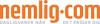 NEMLIG.COM A/S logo