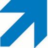 Vilhelmsborg logo