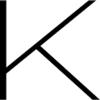 KAPINI logo