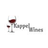 kappelwines logo