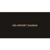 RudeCru Brand House ApS logo