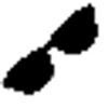 Cornelius K ApS logo