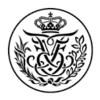 klint arkitekter logo