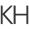 Karen Højmark logo