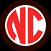 NCO BYG AARS A/S logo