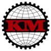 INDUSTRIVEJ 5 A/S logo